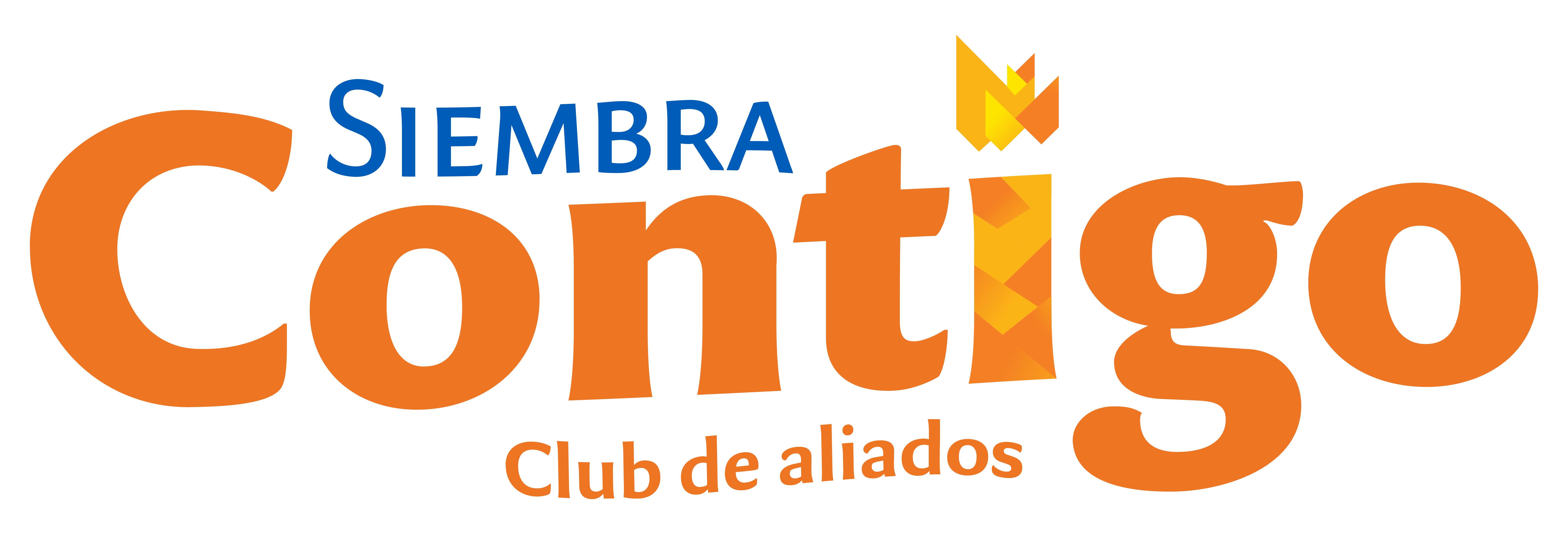 logo-siembracontigo.png (2)
