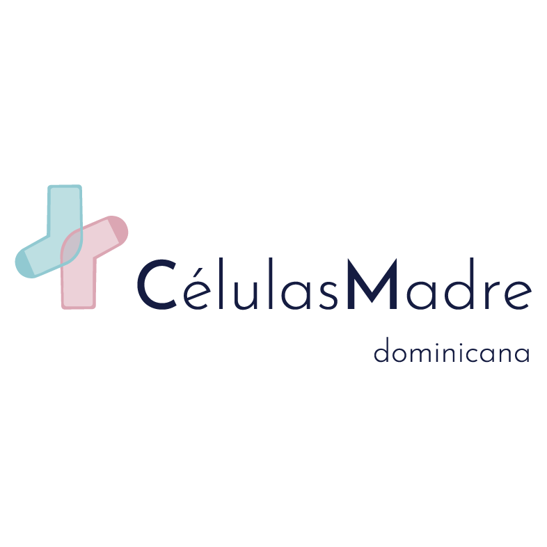 Células Madre Dominicana