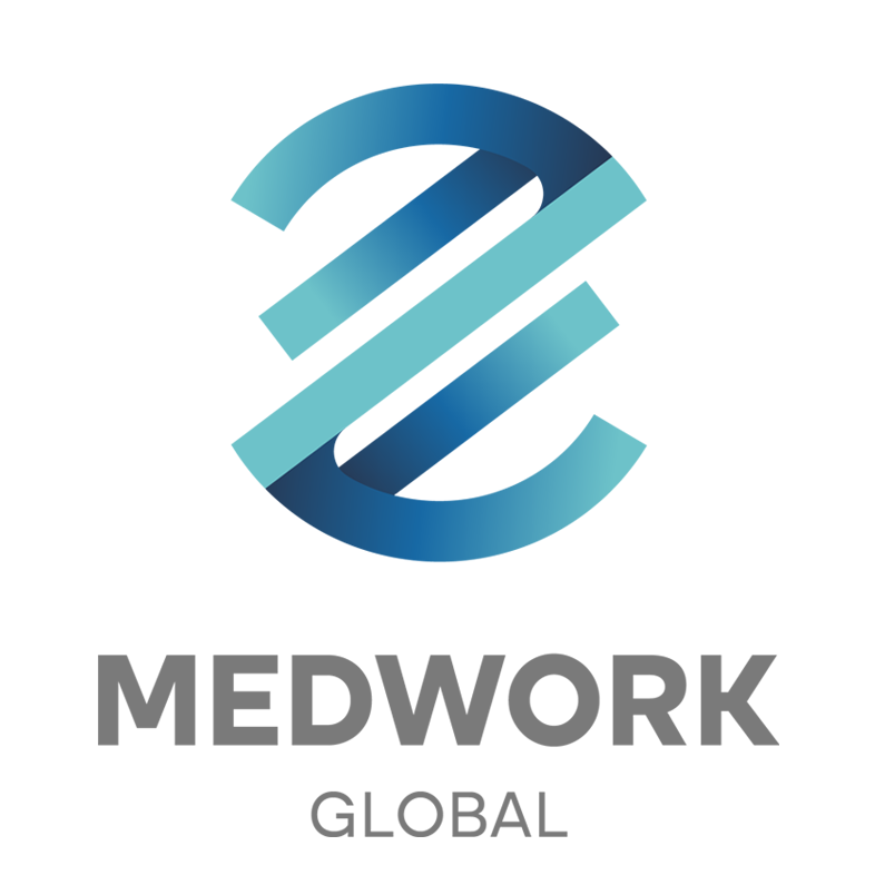 MedWork Global
