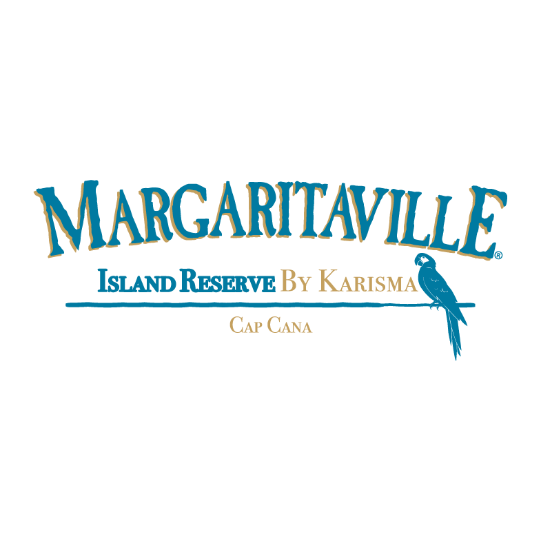 Margaritaville Island Reserve by Karisma