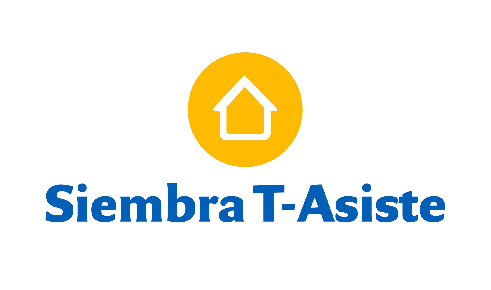 Siembra T-Asiste