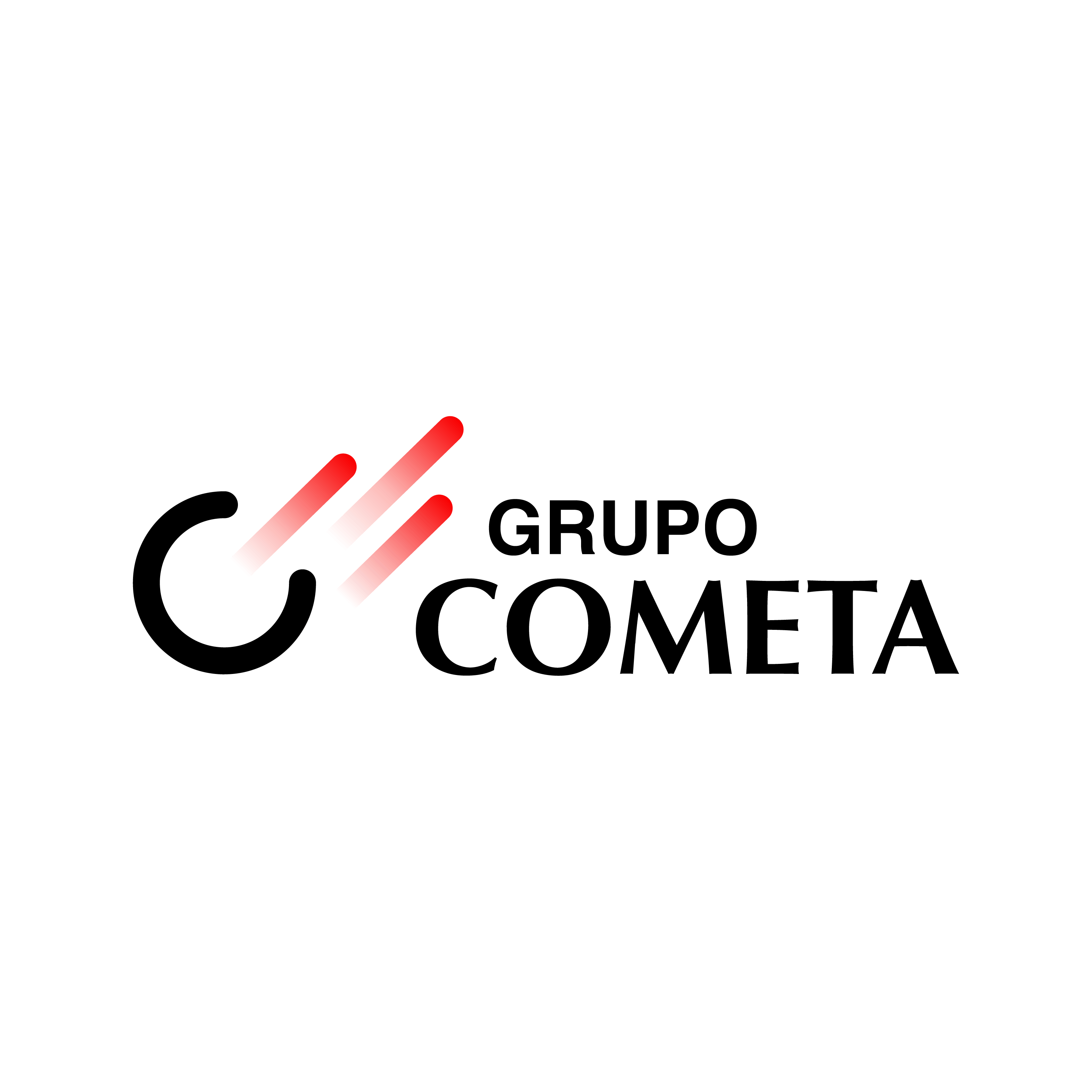 Grupo Cometa
