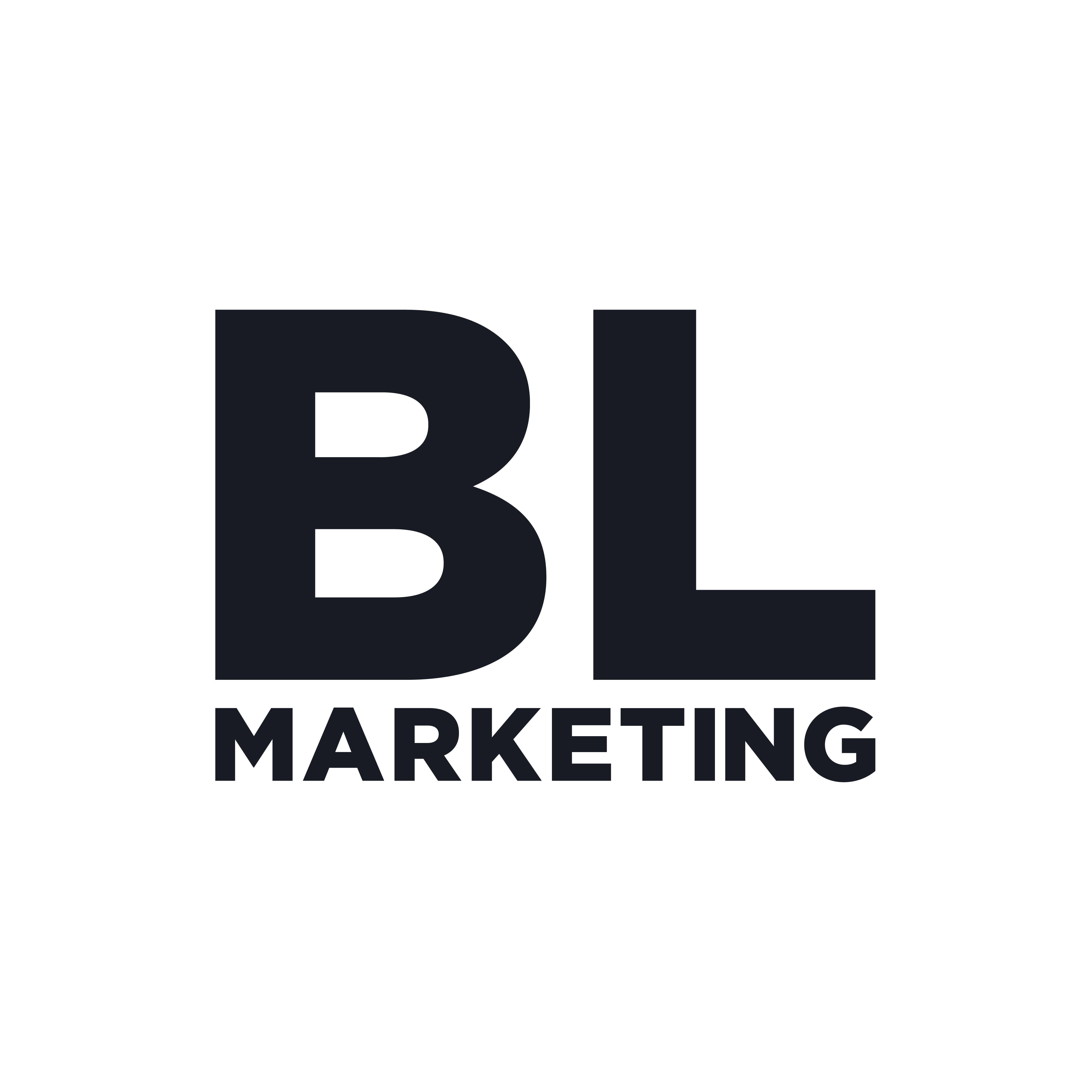 BL_Aliados